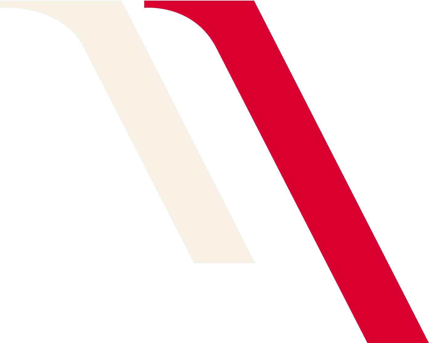 Group 44
