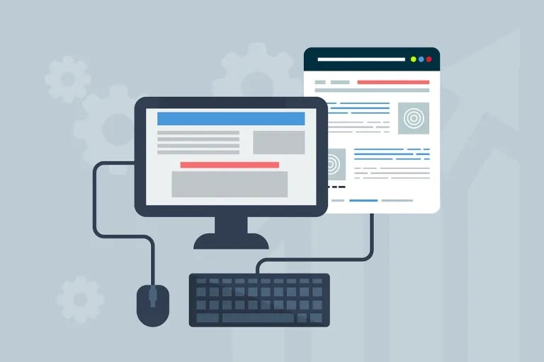 web-design-g9cdf1dd31_1280