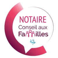 notaire-conseil-famille